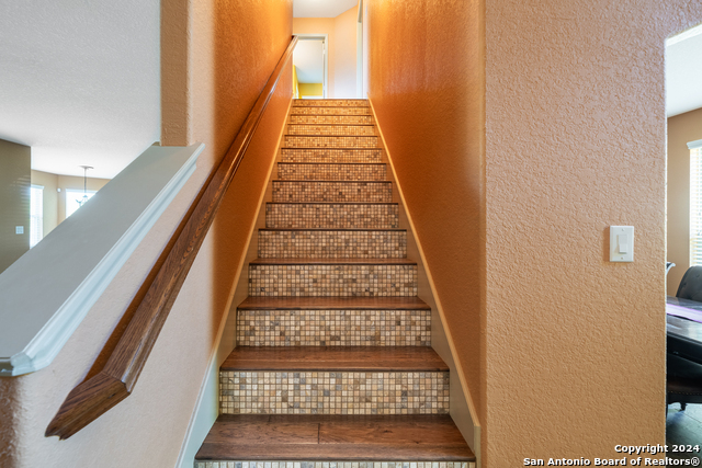 25719 Green River Drive Property Photo 34
