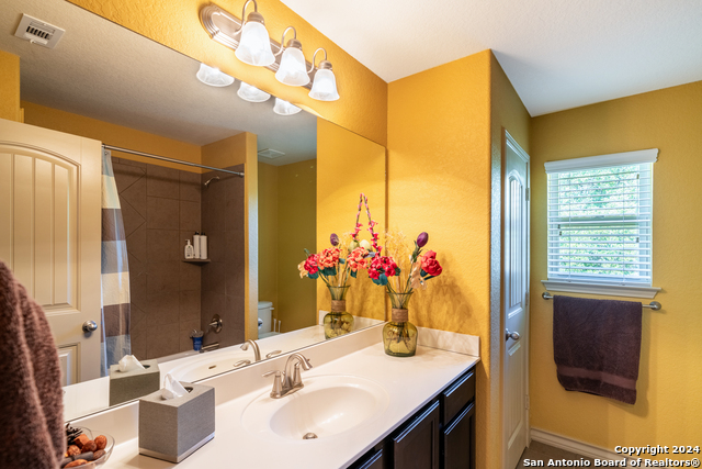 25719 Green River Drive Property Photo 41