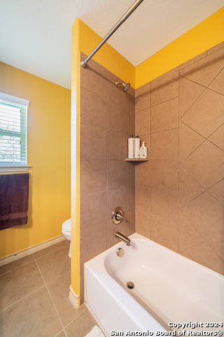 25719 Green River Drive Property Photo 42