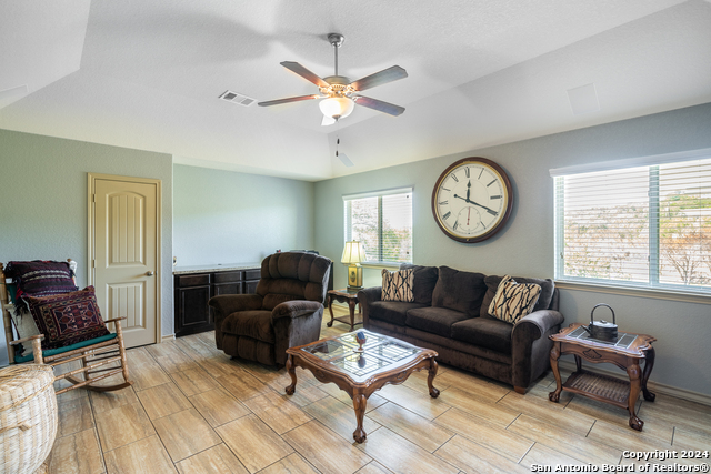 25719 Green River Drive Property Photo 43