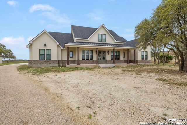 1062 Lariat Property Photo 2