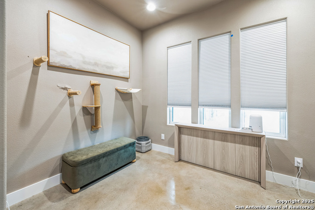 1062 Lariat Property Photo 8
