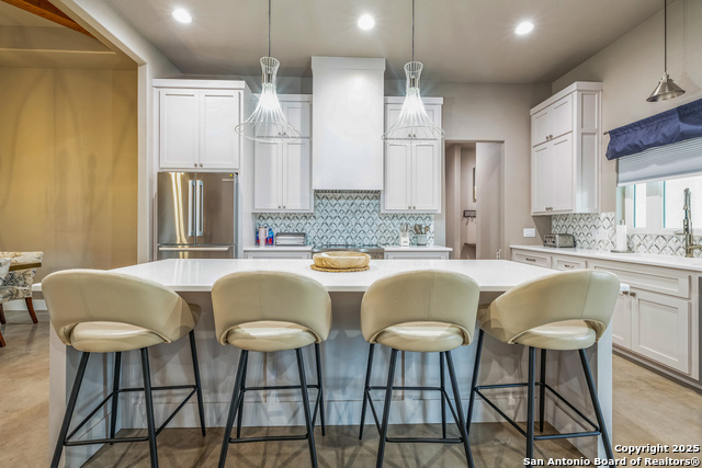 1062 Lariat Property Photo 11