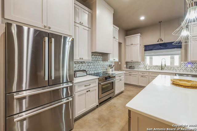 1062 Lariat Property Photo 12