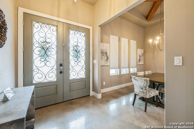 1062 Lariat Property Photo 15