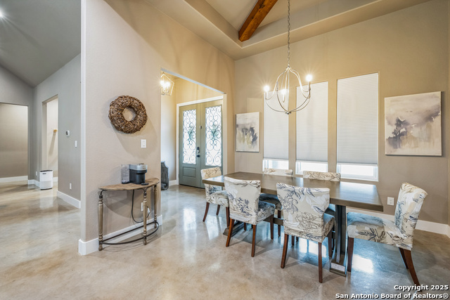 1062 Lariat Property Photo 17