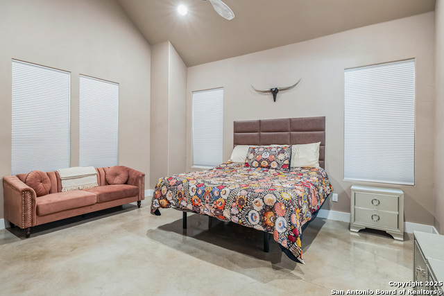 1062 Lariat Property Photo 18