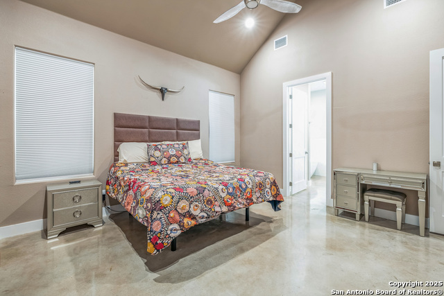 1062 Lariat Property Photo 19