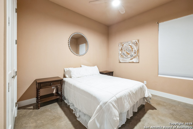 1062 Lariat Property Photo 20