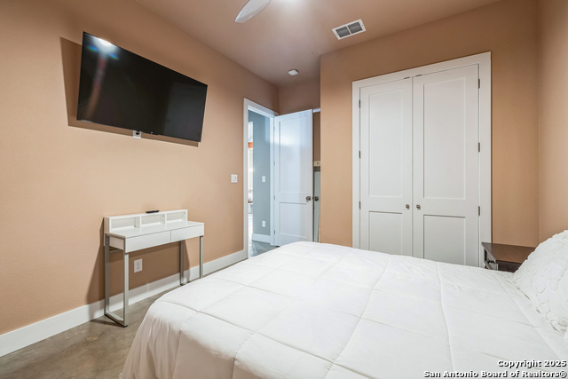 1062 Lariat Property Photo 21