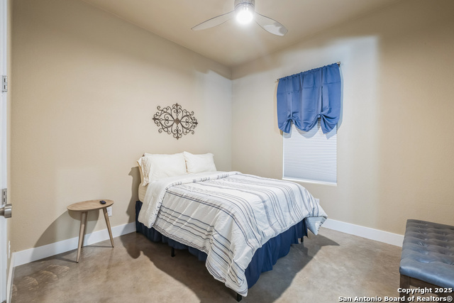1062 Lariat Property Photo 22
