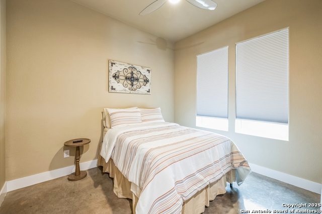 1062 Lariat Property Photo 24