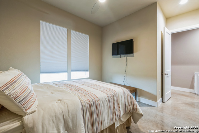 1062 Lariat Property Photo 25