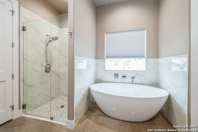 1062 Lariat Property Photo 26
