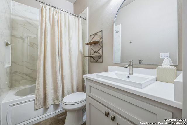 1062 Lariat Property Photo 27