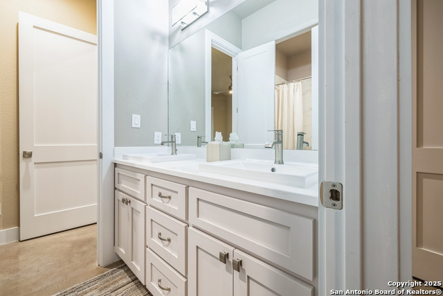 1062 Lariat Property Photo 30