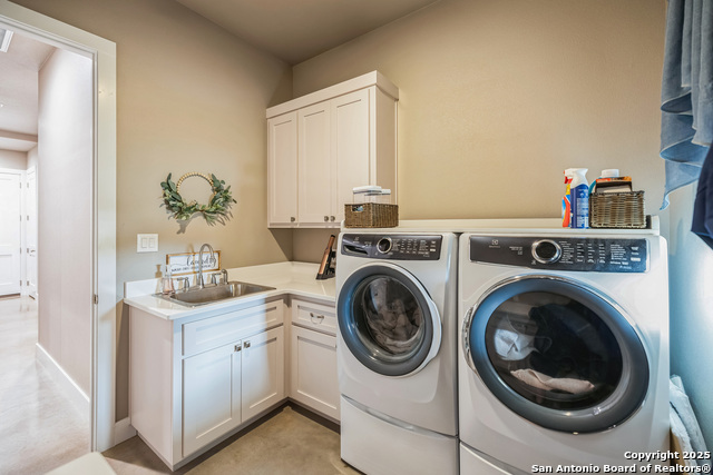 1062 Lariat Property Photo 31