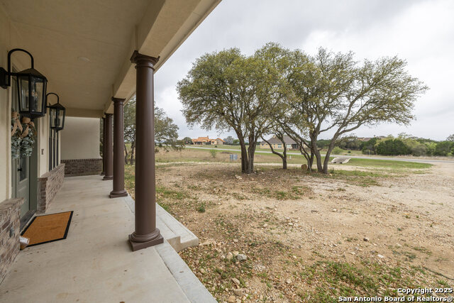 1062 Lariat Property Photo 33