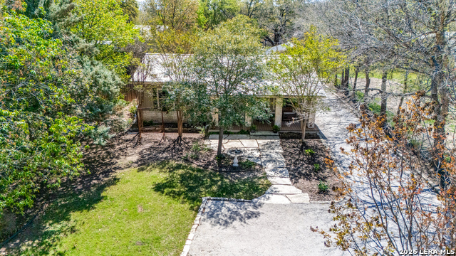 313 Roosevelt Property Photo 36