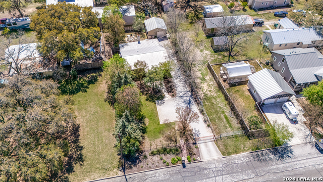 313 Roosevelt Property Photo 38