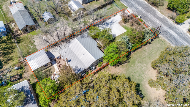 313 Roosevelt Property Photo 40