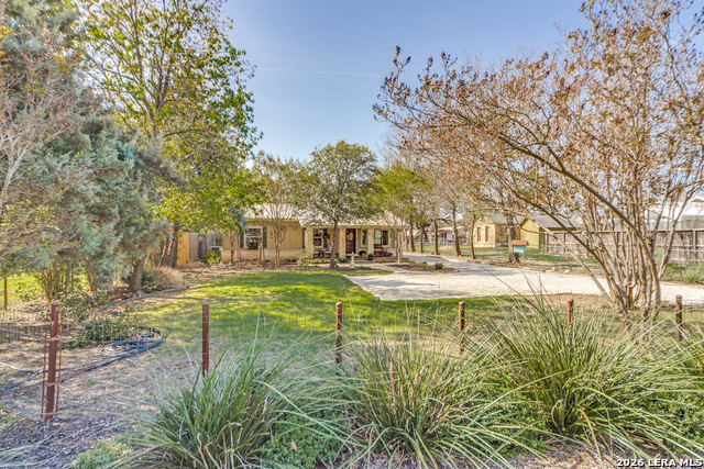 313 Roosevelt Property Photo 41