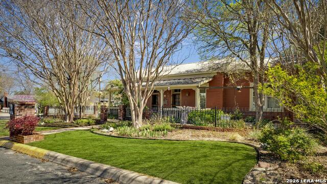 101 Landa Property Photo 1