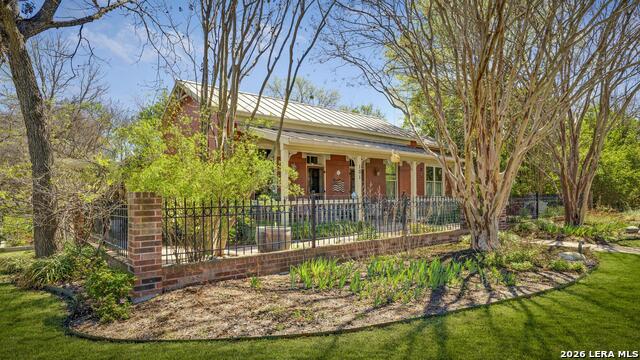 101 Landa Property Photo 4
