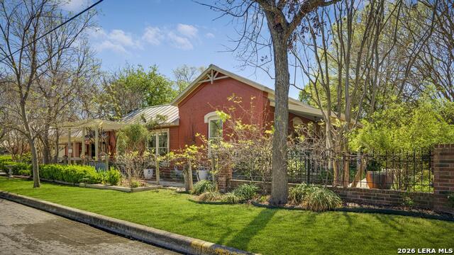101 Landa Property Photo 5