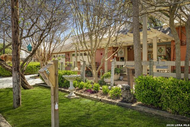 101 Landa Property Photo 7