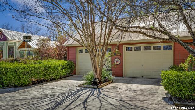 101 Landa Property Photo 8