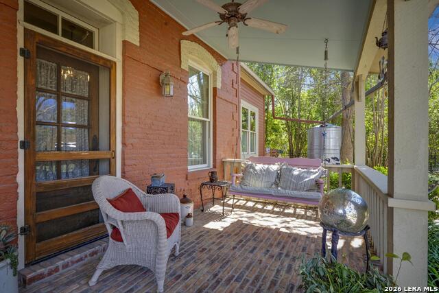 101 Landa Property Photo 10