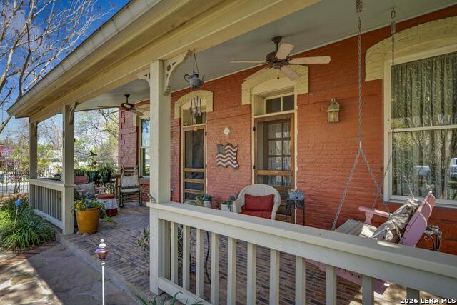 101 Landa Property Photo 11