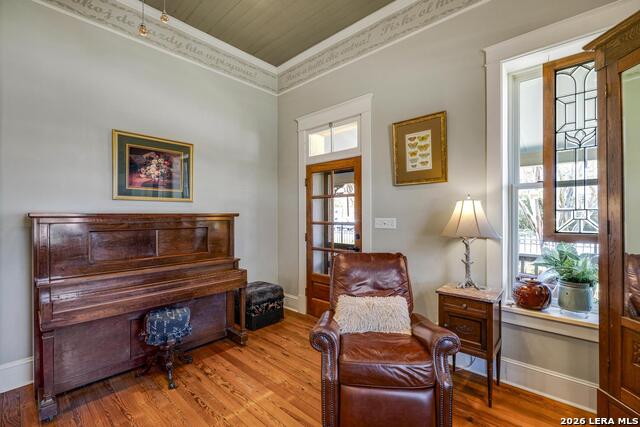 101 Landa Property Photo 12