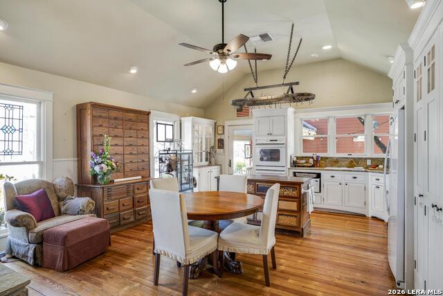 101 Landa Property Photo 13