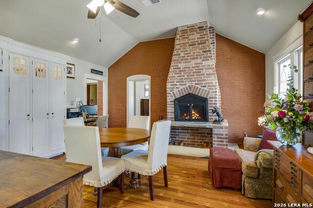 101 Landa Property Photo 15