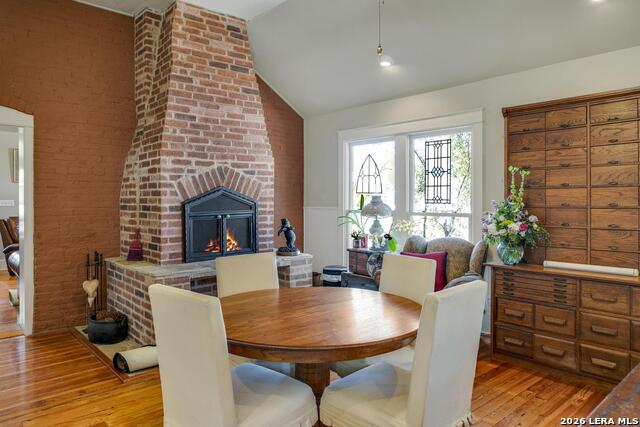 101 Landa Property Photo 17
