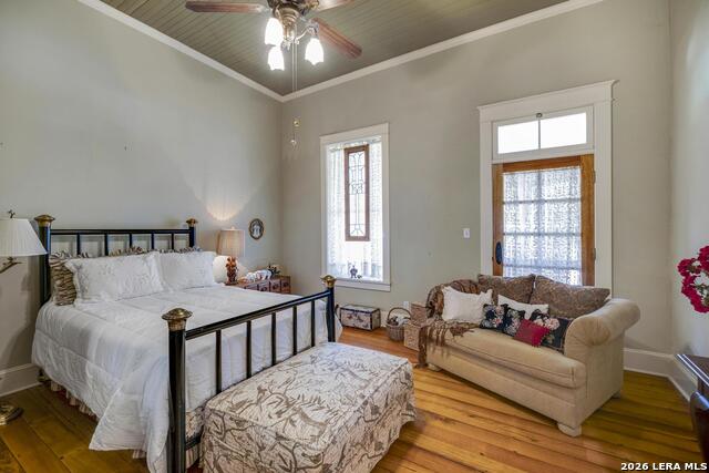 101 Landa Property Photo 18