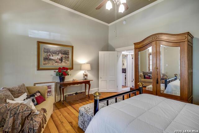 101 Landa Property Photo 19