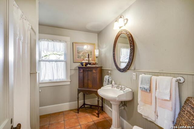 101 Landa Property Photo 20