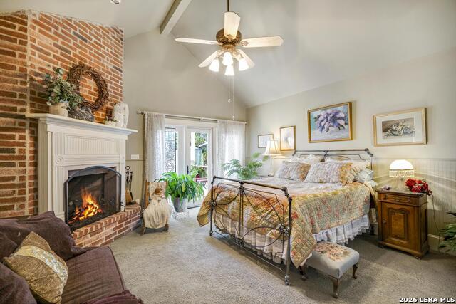 101 Landa Property Photo 21