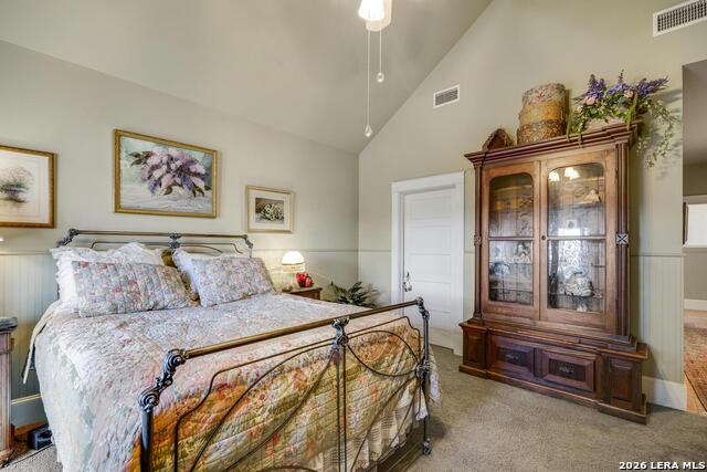 101 Landa Property Photo 22