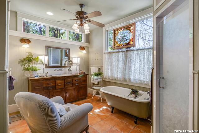 101 Landa Property Photo 23