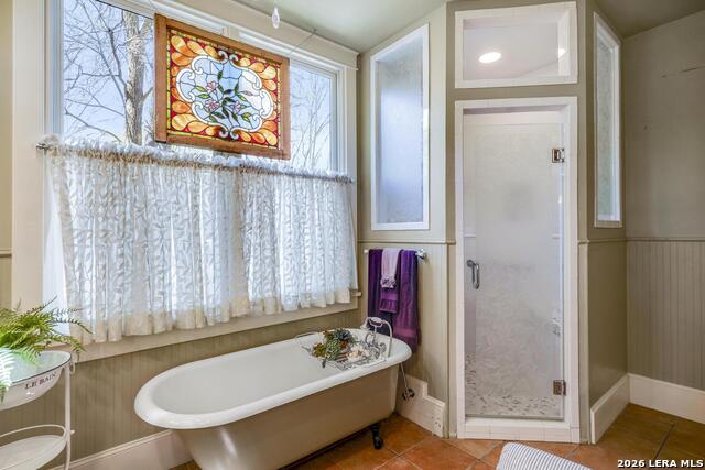 101 Landa Property Photo 24