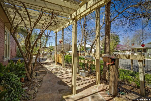 101 Landa Property Photo 25