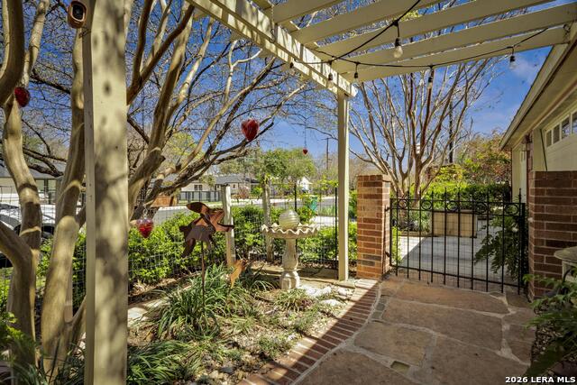 101 Landa Property Photo 26