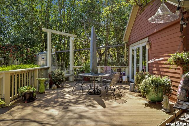 101 Landa Property Photo 27
