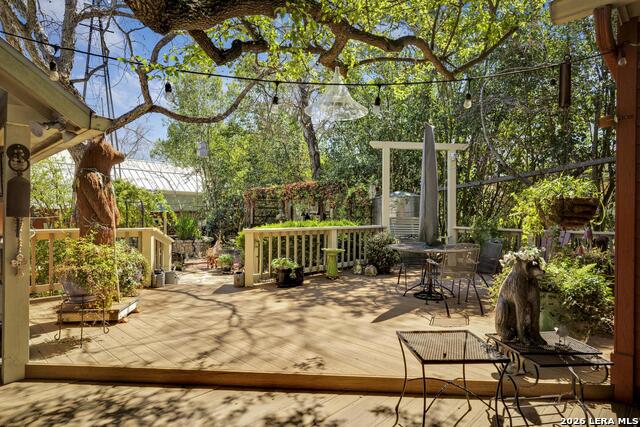 101 Landa Property Photo 28