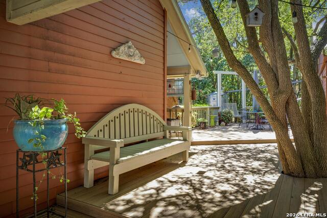 101 Landa Property Photo 29