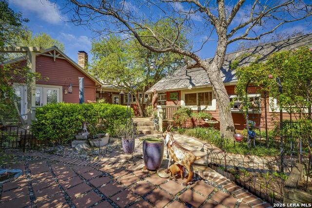 101 Landa Property Photo 32